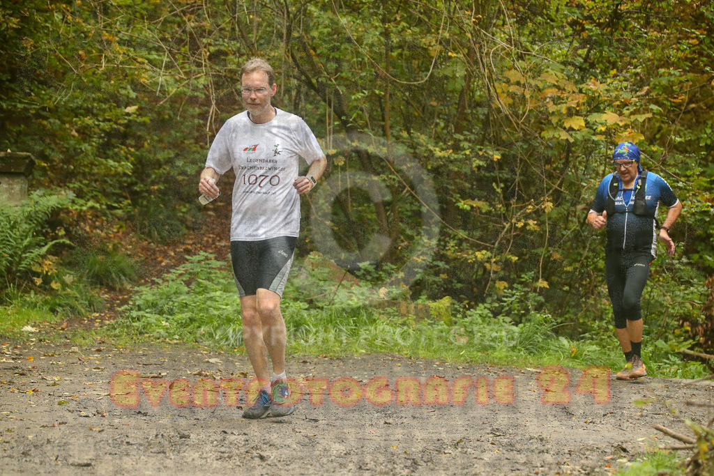 231029_1245_EX2_8205 | Eventfotografie 24
Sport- und Eventfotografie