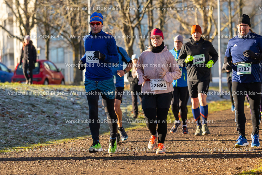 Erfurter Silvesterlauf 2024RQ9A1054 | OCR Bilder Fotograf Eisenach Michael Schröder