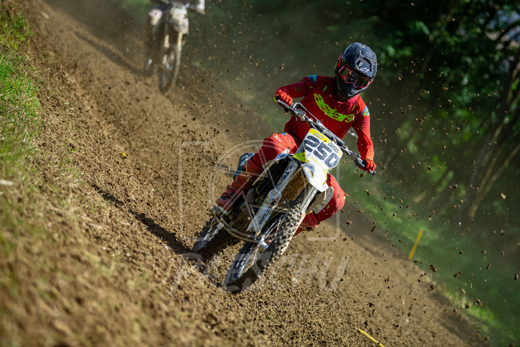 MXO (353) | Paeschuphoto Shop - Wer nicht sucht der auch nicht findet.Ob Motocrossbilder oder von einem besuchtem Spiel, Hauptsache Action. - Realisiert mit Pictrs.com