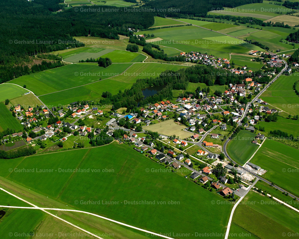 2608143 | Online-Shop für Luftbilder aus Deutschland. Seit über 45 Jahren baut Gerhard Launer das Luftbildarchiv mit unterschiedlichsten Themen stetig weiter aus.