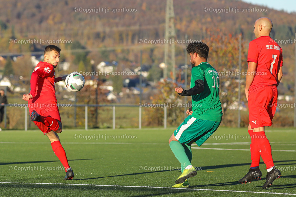 870A4446 | jo-sportfotos