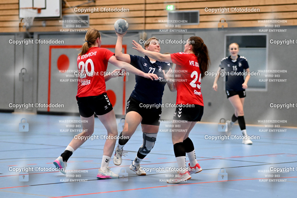 DSC_1815 | fotododen.de präsentiert ein umfangreiches Sportfoto Archiv mit Aufnahmen aus verschiedenen Sportarten im Raum Ostfriesland.
