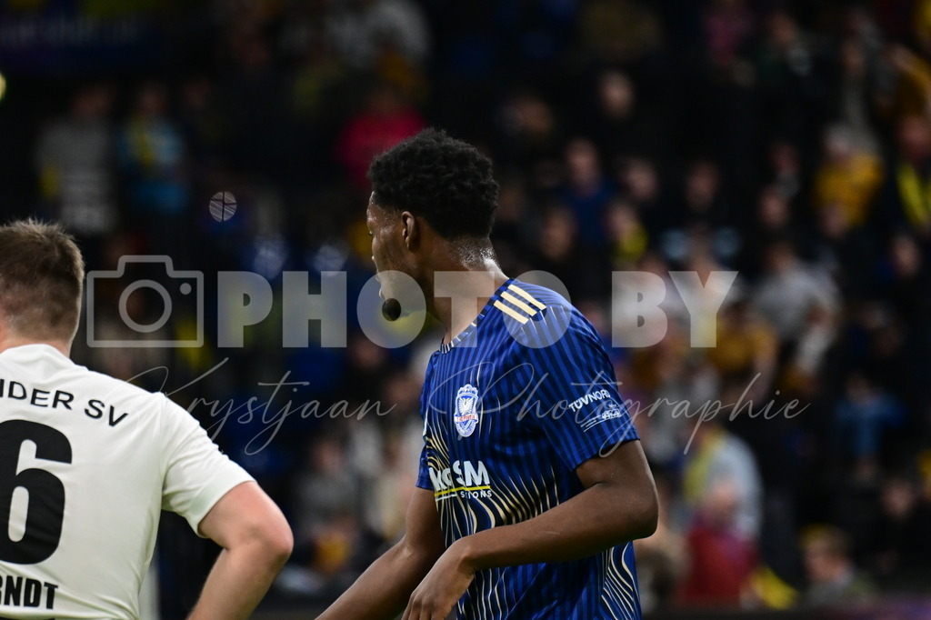 K10_4417 | Krystjaan Photography