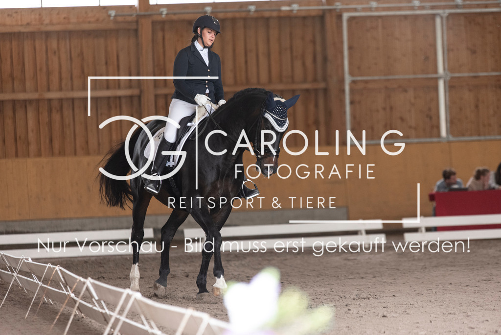 DSC_2604 | Carolin Gieschke