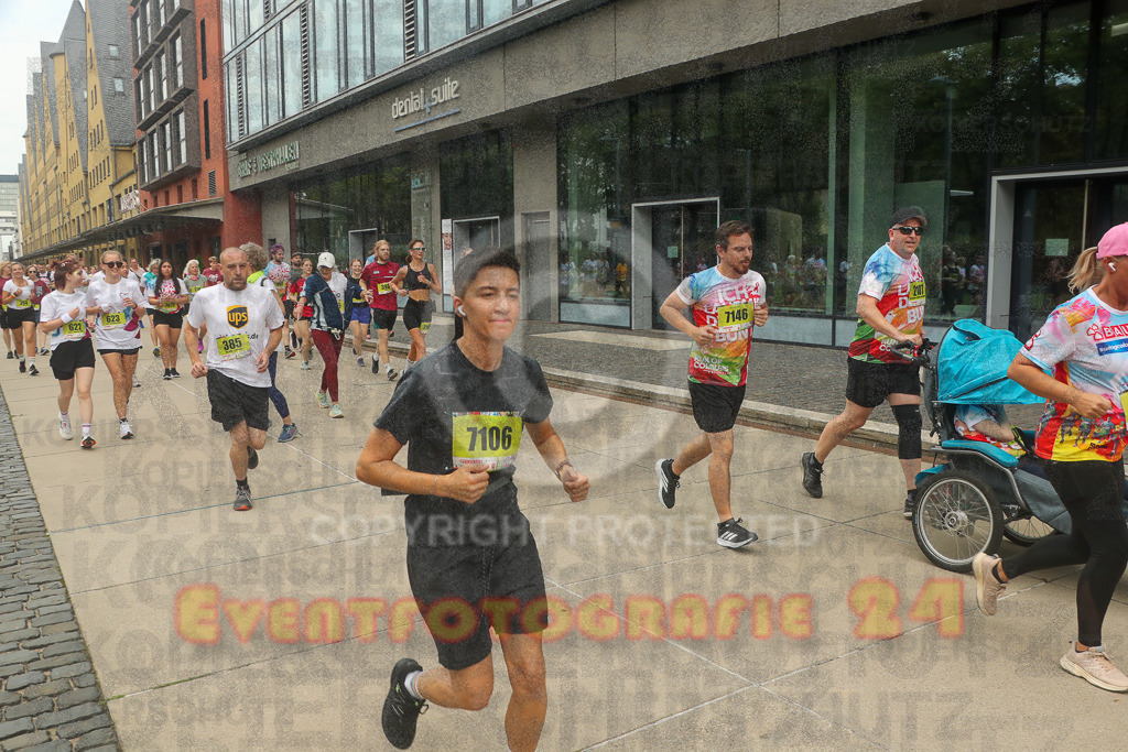 250920_1306_EX2_1300 | Eventfotografie 24Sport- und Eventfotografie