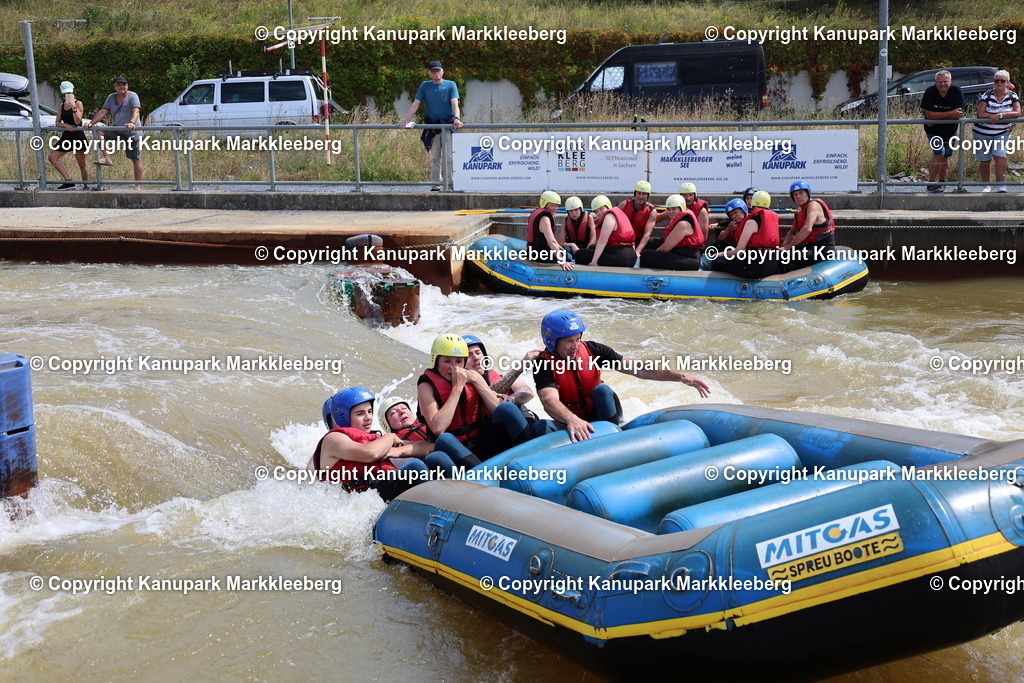 20.07.2025 12 Uhr0082 | fotodienst-kanupark - Realisiert mit Pictrs.com