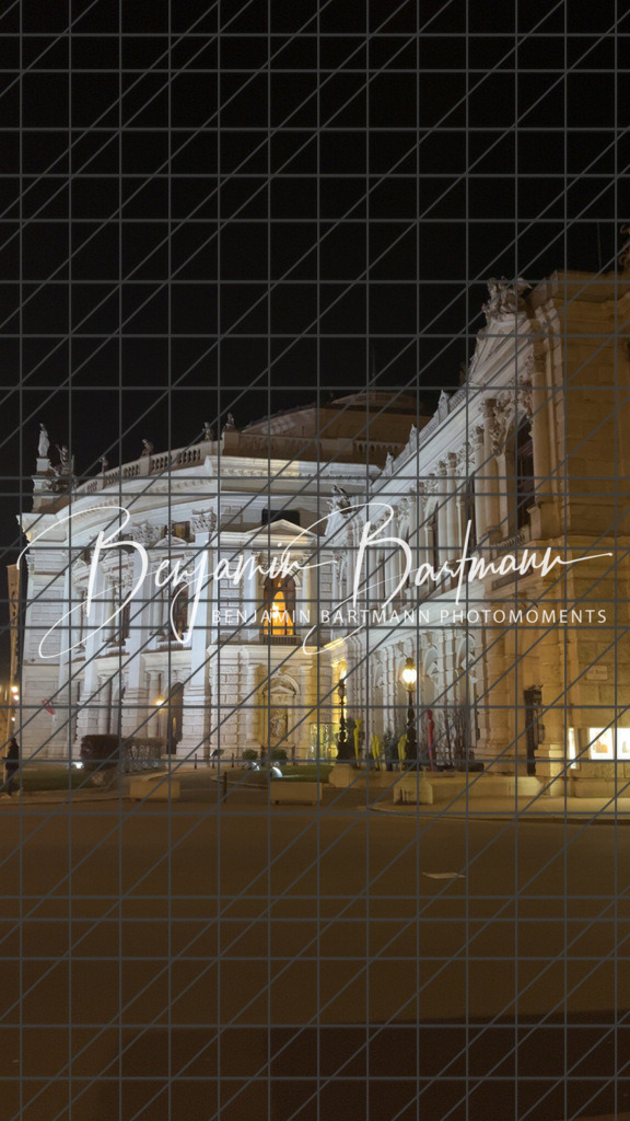 IMG_2949 | Benjamin Bartmann Photomoments