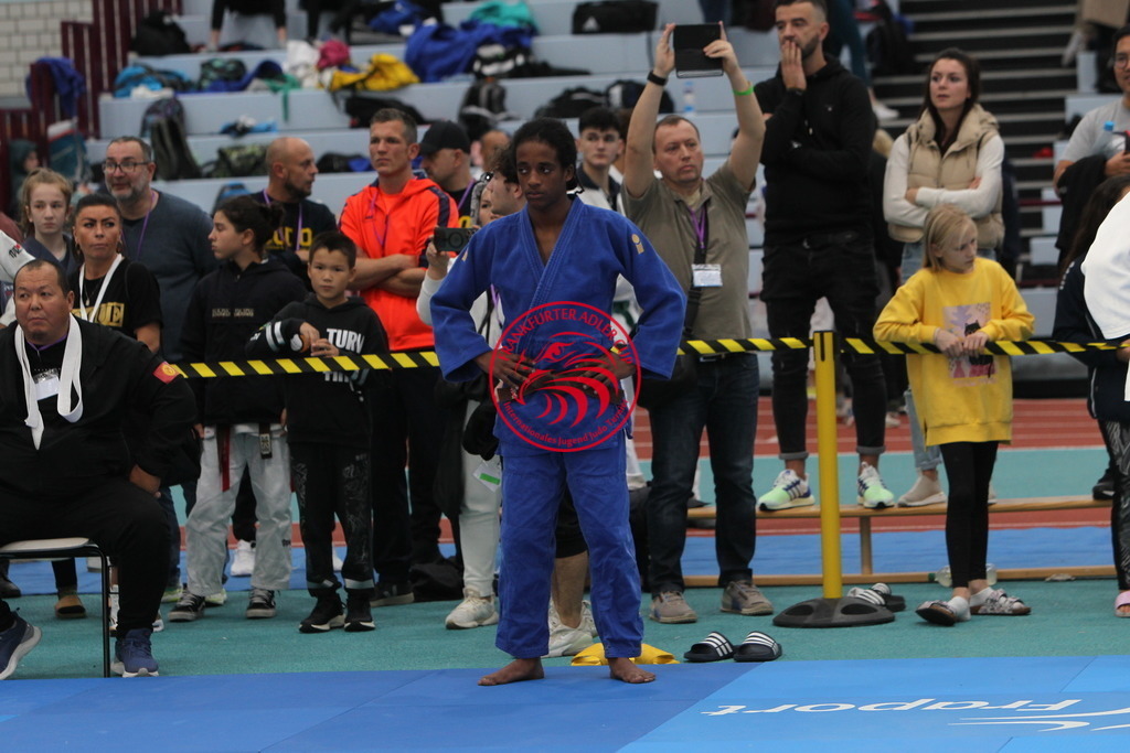 JT6F9260 | Fotos vom Adler Cup - Pictures from Adler Cup

Hier findet Ihr alle Eindrücke und großen Momente der Adler Cup Wochenenden. Here you will find all impressions and great moments of the Adler Cup weekends. - Realisiert mit Pictrs.com