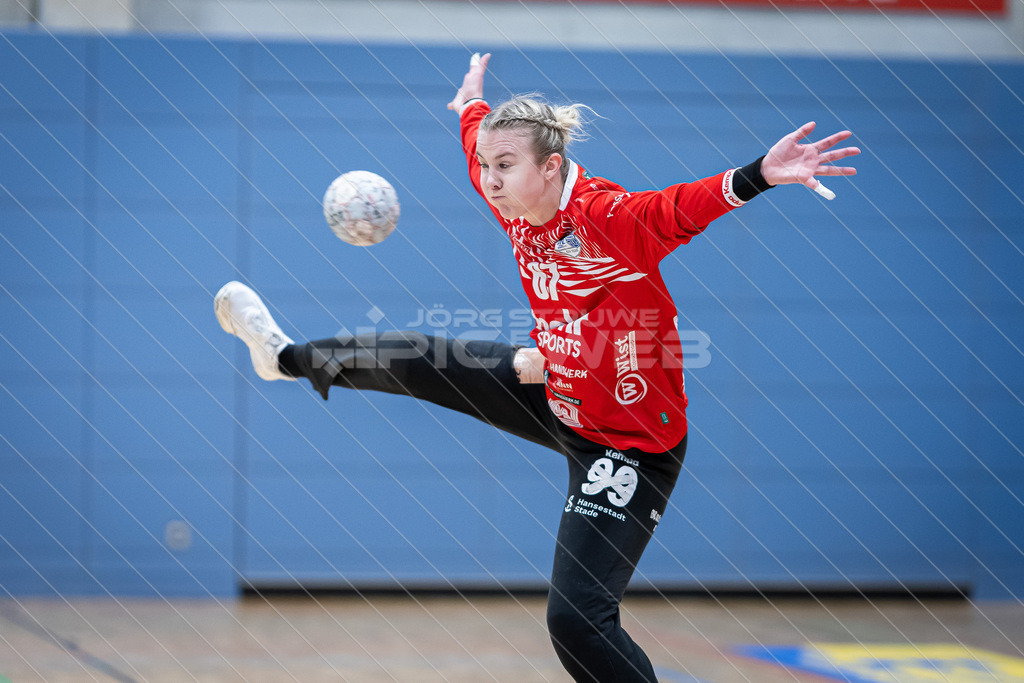 20260222_Picselweb-Fotografie_2R3_0534 | Dein Fotograf aus dem Landkreis Stade für Sport und Events - Realisiert mit Pictrs.com