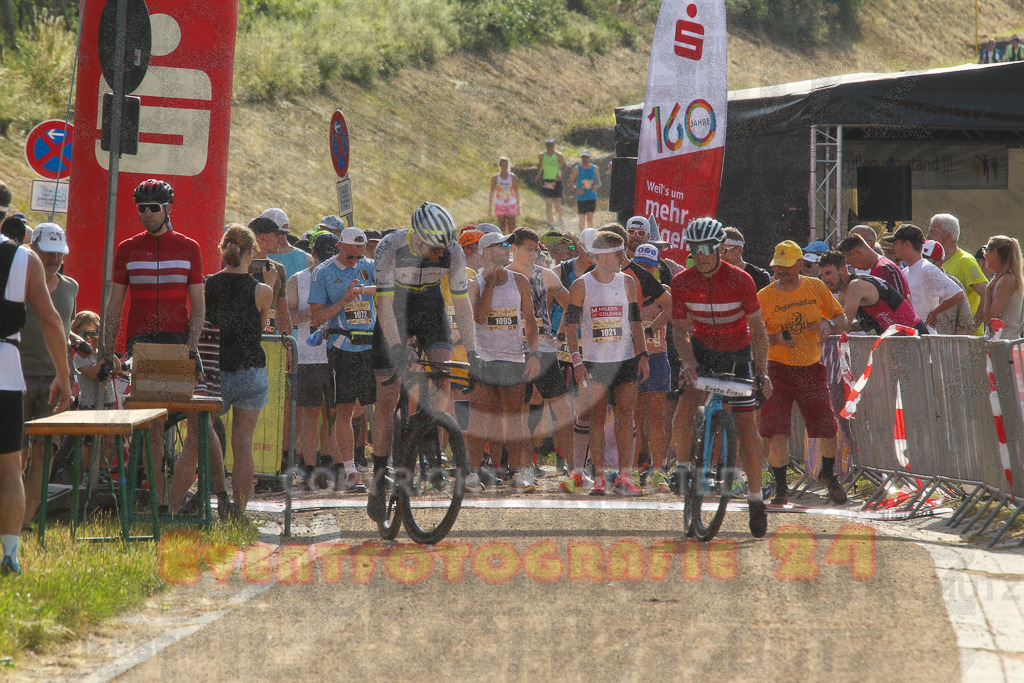 250614_0859_EV4_7771 | Sportfotografie im Rhein-Sieg Kreis, Köln, Bonn, NRW, Rheinland Pfalz, Hessen, etc. Unser Tätigkeitsfeld umfasst den Laufsport vom Volkslauf über den Marathon, Duathlon, Triathon bis zum Ultralauf wie Kölnpfad Ultra oder Schindertrail.