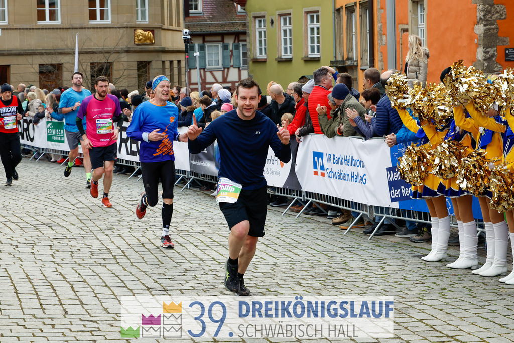 39. 3Koenigslauf 2025 | 20250106_3koenigslauf - Realisiert mit Pictrs.com
