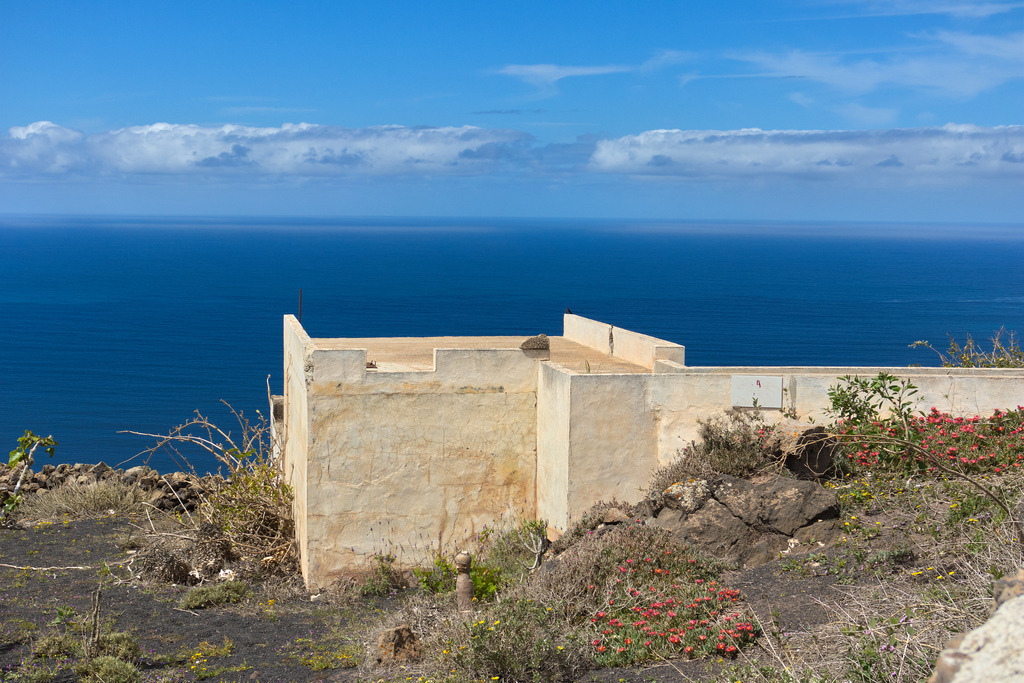 IMG_2367a | ansichtssache