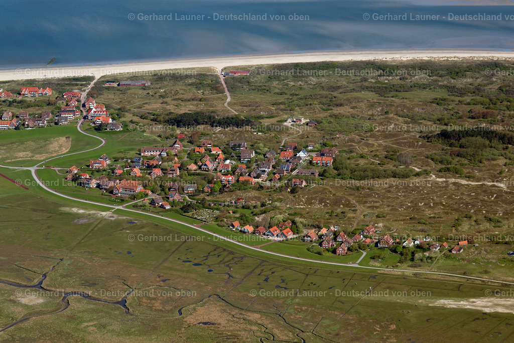 3800655 | Niedersächsisches Wattenmeer