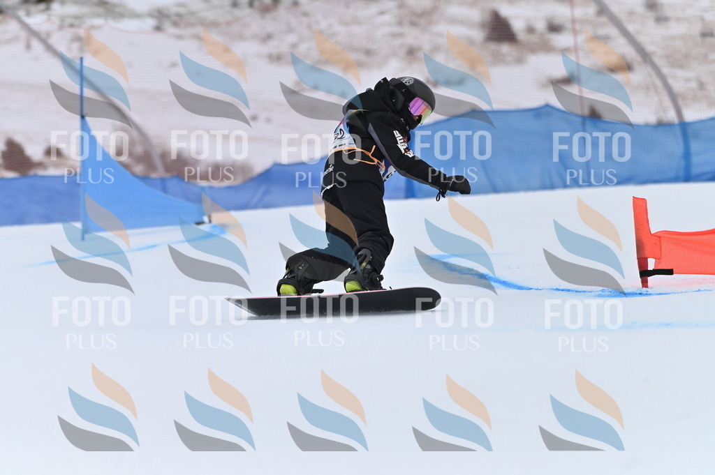 BGV_5334 | holidayphoto