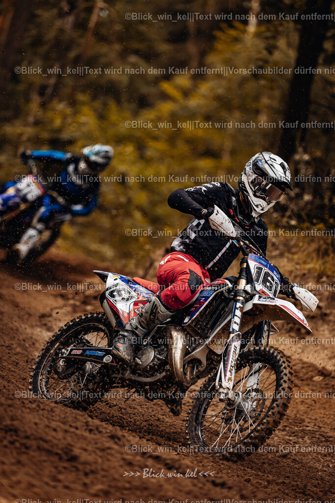 E68A9690 | blick_win_kel