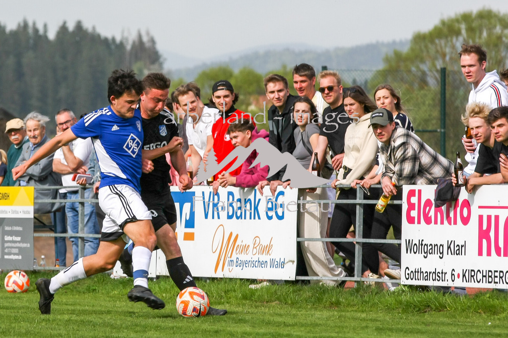 993T5846 | Medien- Sport- Entertainmentfotos
