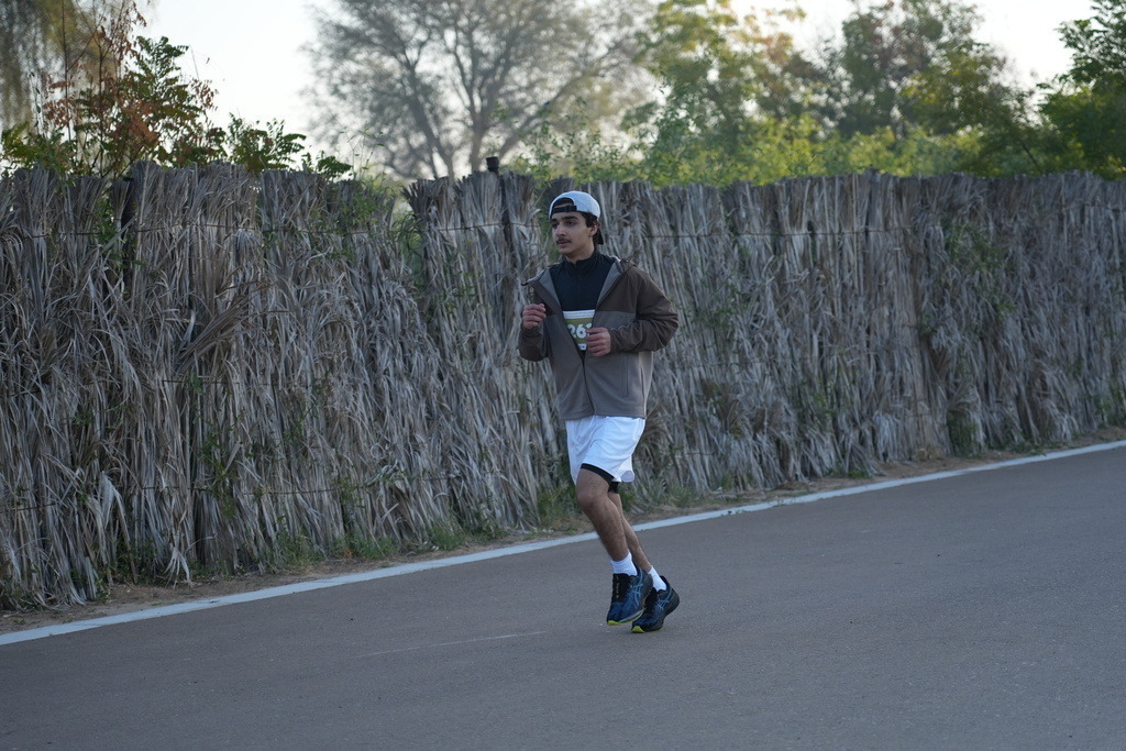 20260131_034652000_iOS 5 | aspiresports