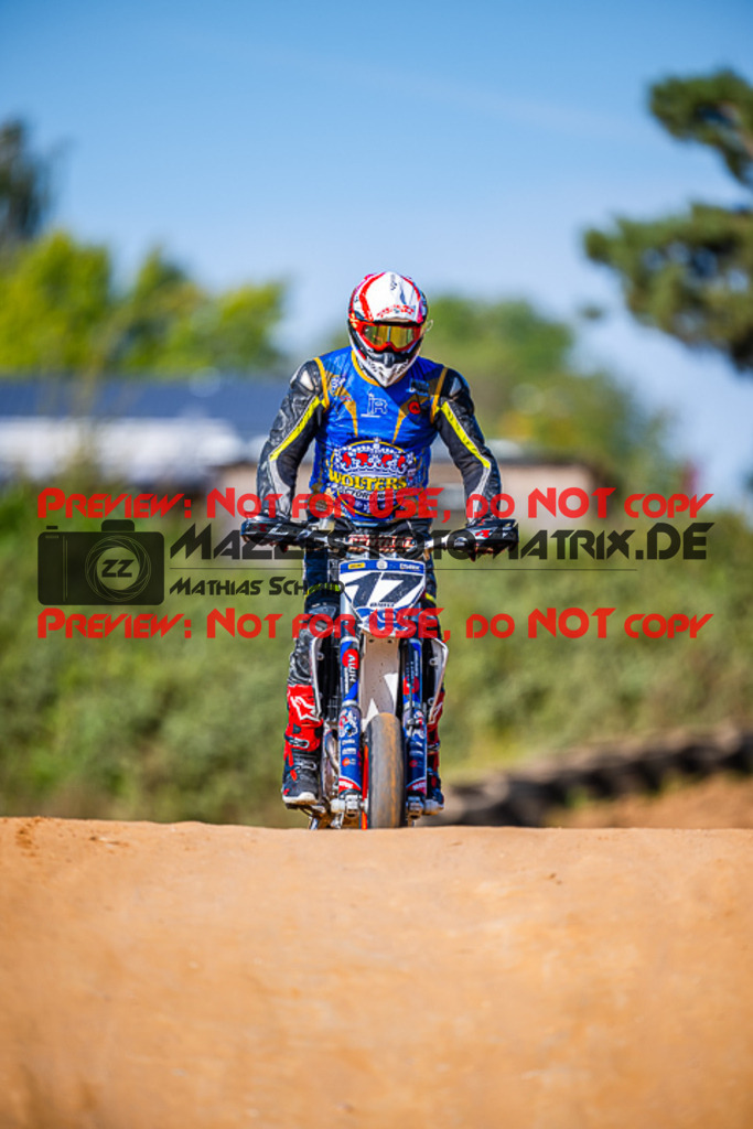 MaZZes_FotoMatrix_230916_1582 | S4