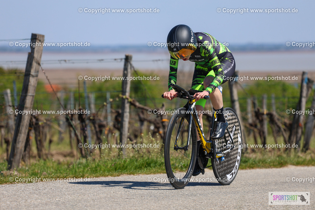IMG_8977 | @sportshot_your_pictrs #yourpictures#roadtowm2029 #nrm #neusiedlerseeradmarathon #neusiedlersee #neusiedlerseetourismus #burgenland #mörbisch #nrm26 #burgenlandtourismus #voglundco #poweredbyburgenlandtourismus #radsport #rad #marathon #ucigranfondo #visitburgenland #ucigranfondoworldseries