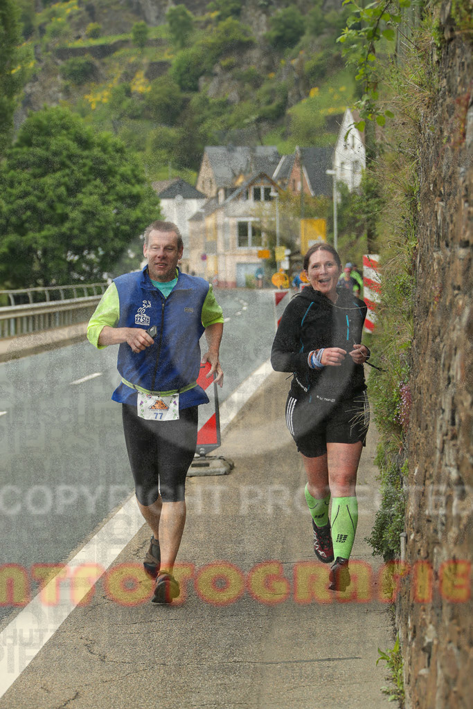 220430_1452_EX2_7750 | Sport- und Eventfotografie