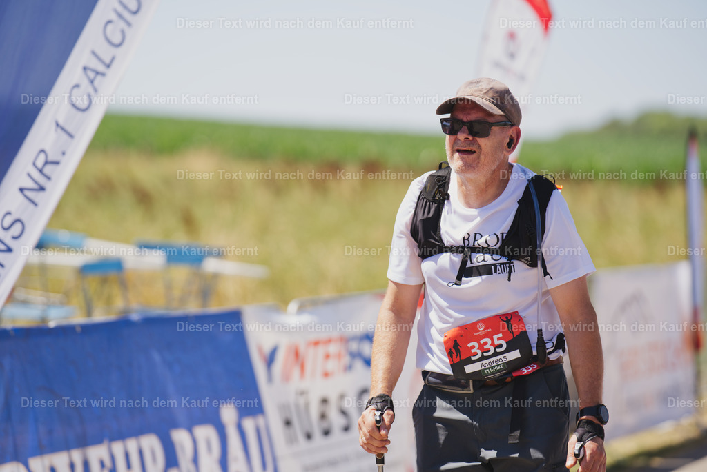 taubertal_trail_z_2026_09_09-183 | Shop für Fotos von Sportevents z.B. Obstacle Course Racing, OCR, Triathlon, Trail Run und MTB - Realisiert mit Pictrs.com