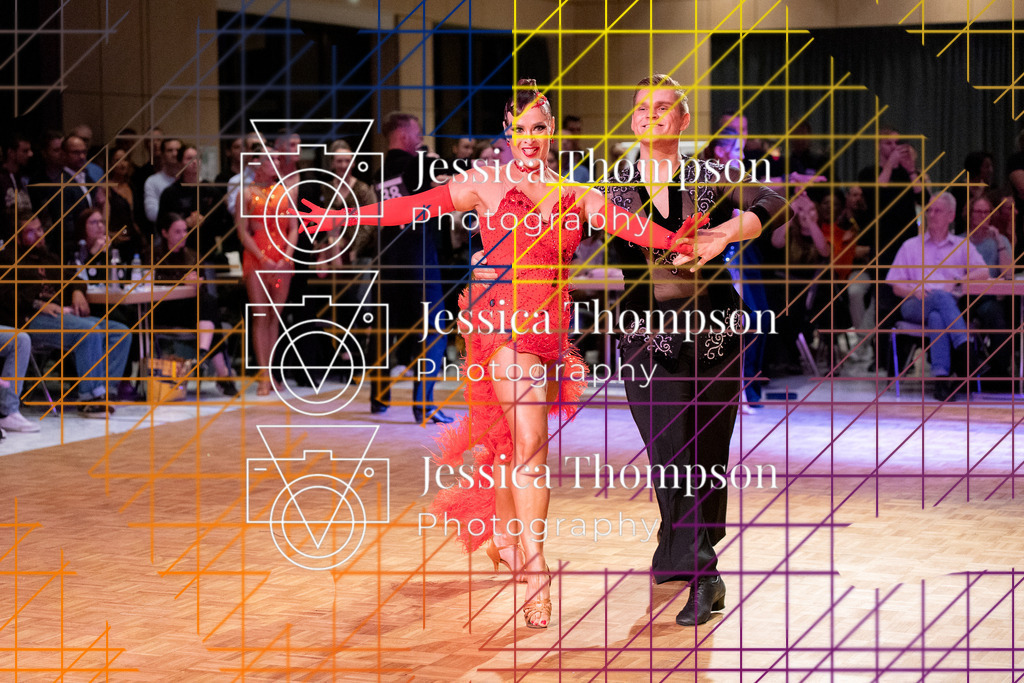 IMG_2697 | jessicathompsonphotography - Realisiert mit Pictrs.com