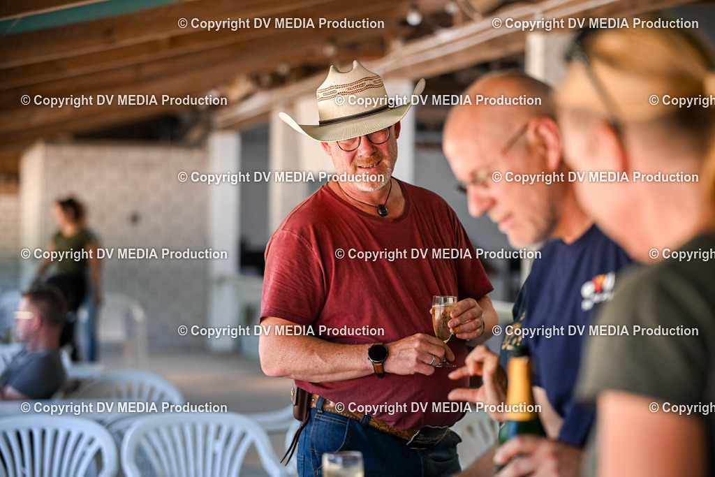 ZS2_3599 | dv-media-shop - Realisiert mit Pictrs.com