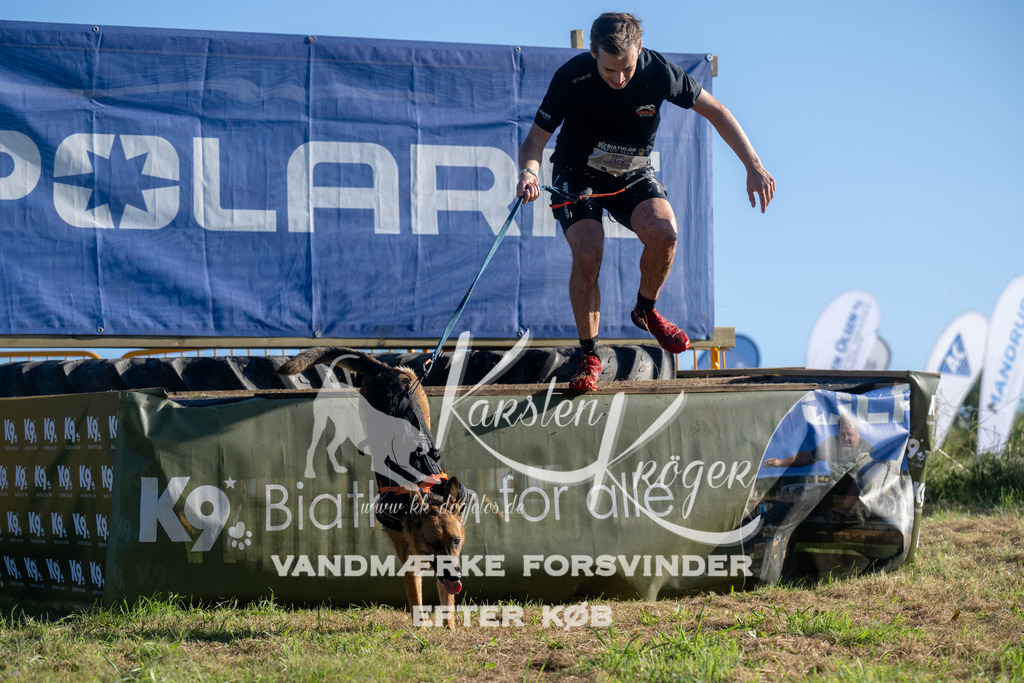 0841_ZZ94578 | kk-dogfotos