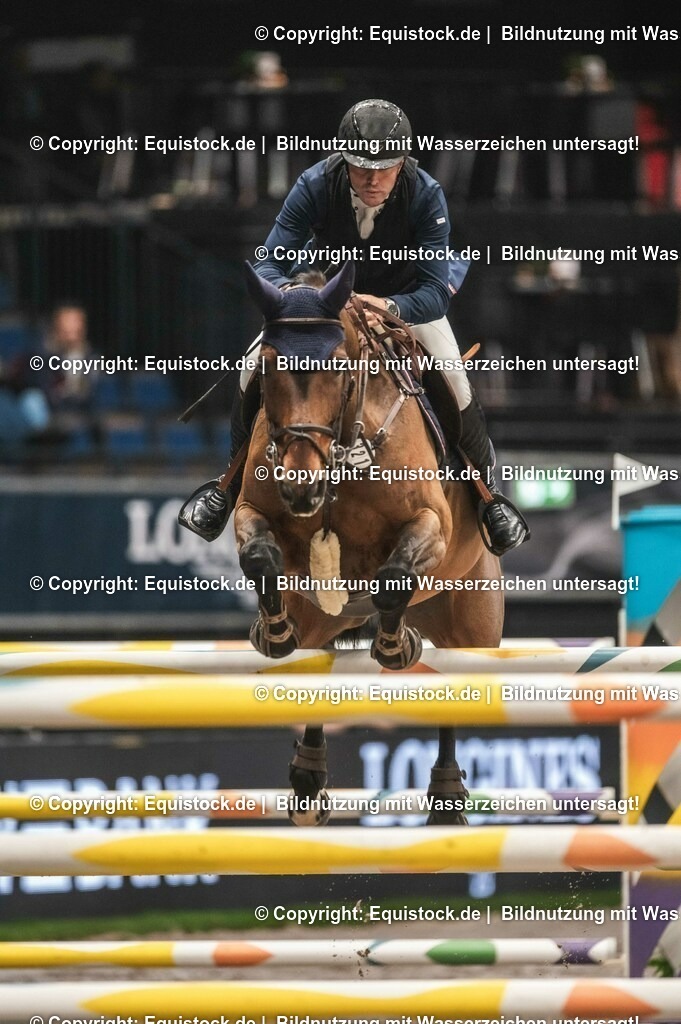 20231116_BW-Bank-Hallenchampionat_0208_TOMsPiC | Foto: Thomas Hartig