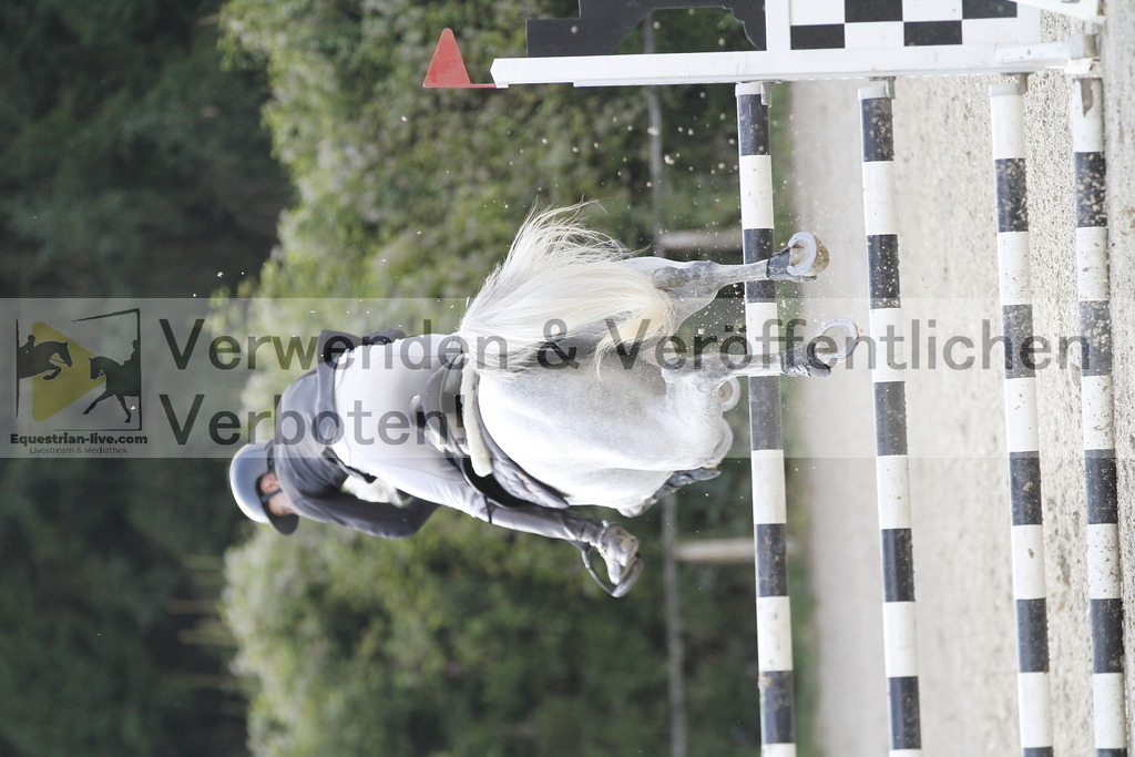 _MG_0528 | equestrian-live-com