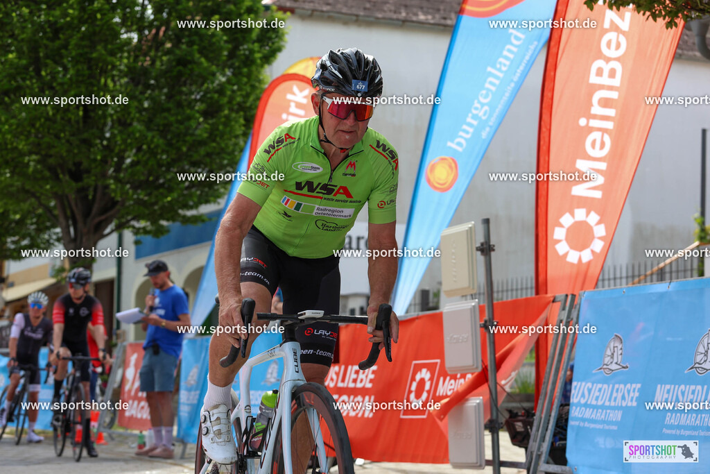 IMG_3921 | Neusiedler See Radmarathon 2025 #neusiedlerseeradmarathon #yourpictrs #sportshot_your_pictrs @Sportshotphotography Copyright:www.sportshot.de