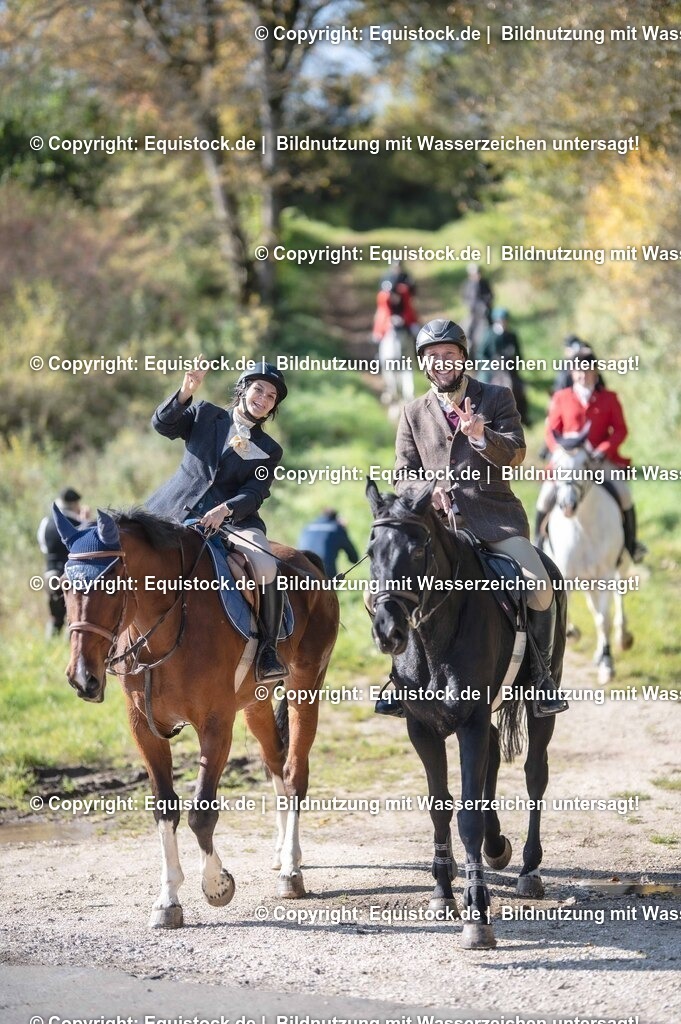 20251011_Jagd-Marbach_0487 | Foto: Thomas Hartig