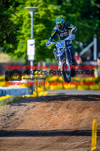 MaZZes_FotoMatrix_230611_2318 | S3