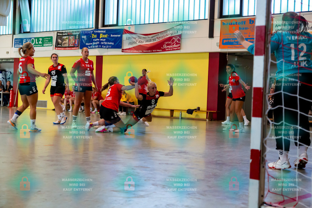 _HP_5871_3000o | 01.10.2023 vs. TV Engers