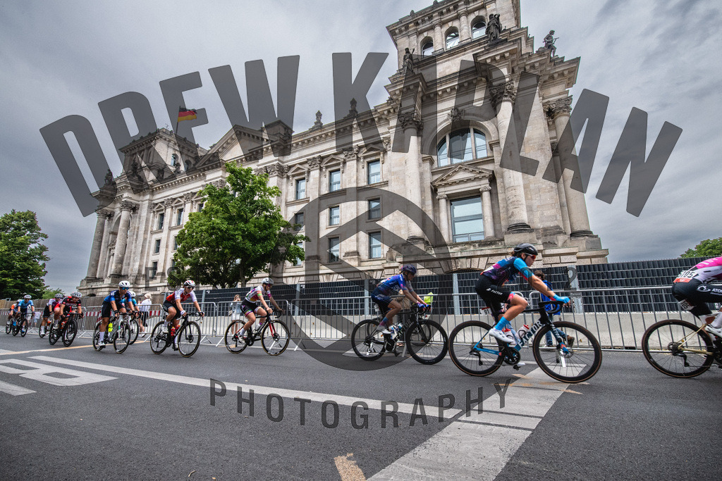 _DKP7581 | Drew Kaplan Photography