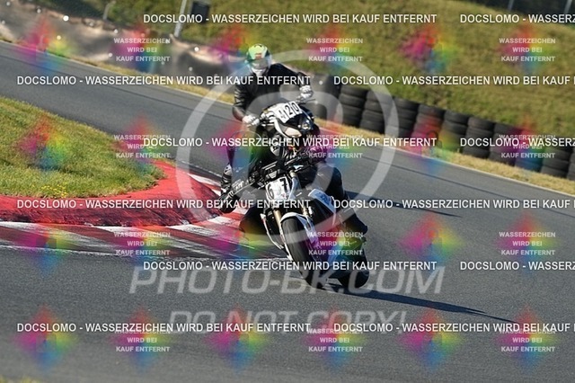 2025_08_31_PBK_37520 | Sportfotografie; SlowMotion; Video; Rennstrecke; Hafeneger; RSE; Speer; Trackday; Motorsportarena; Hockenheimring; Brno; Most; Barcelona; Valencia, Benny; Kaetzmer;