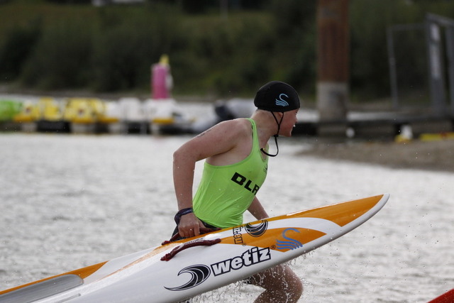 EOS 50D_1302 | B.Lang Photo - Realisiert mit Pictrs.com