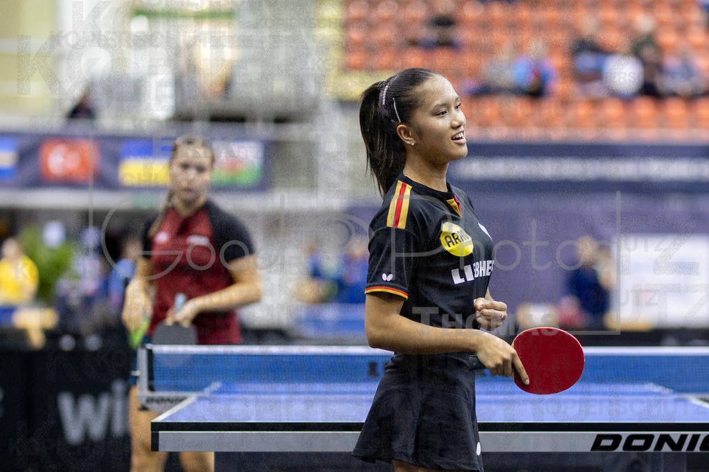 European_Championships_2024-10-15_055 | good-photos - Realisiert mit Pictrs.com