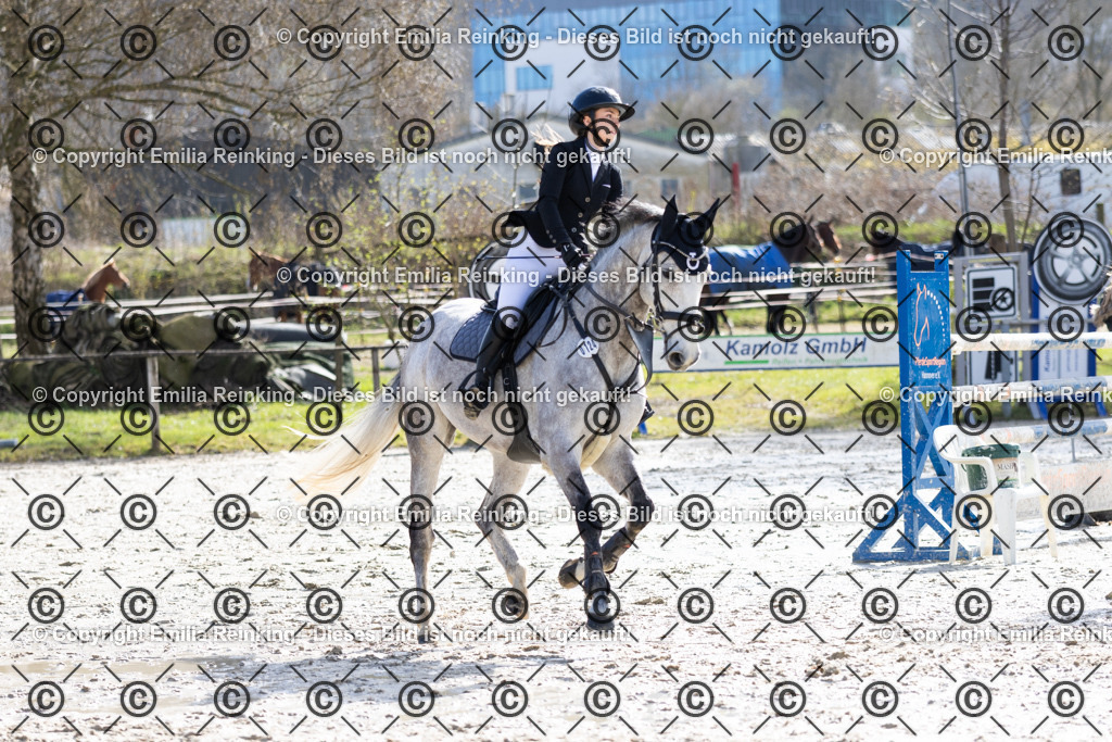 CL5A8594 | Emilia Reinking Fotografie - Realisiert mit Pictrs.com