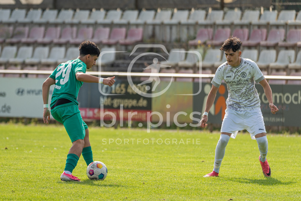 _DSC2646 | Professionelle Fußball- und Sportfotografie. Spielbilder online ansehen und kaufen – Einzelbilder oder komplette Galerien in hoher Qualität.
