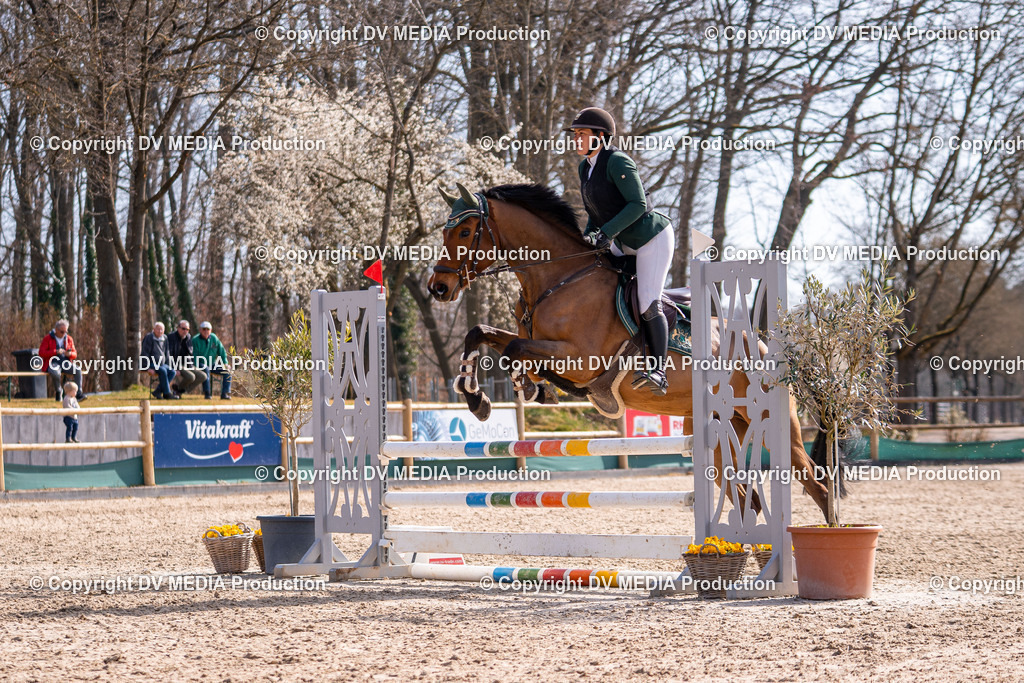 Kranichstein Tag 1-383 | dv-media-shop - Realisiert mit Pictrs.com