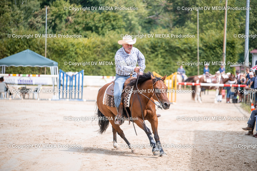 ZS3_5371 | dv-media-shop - Realisiert mit Pictrs.com