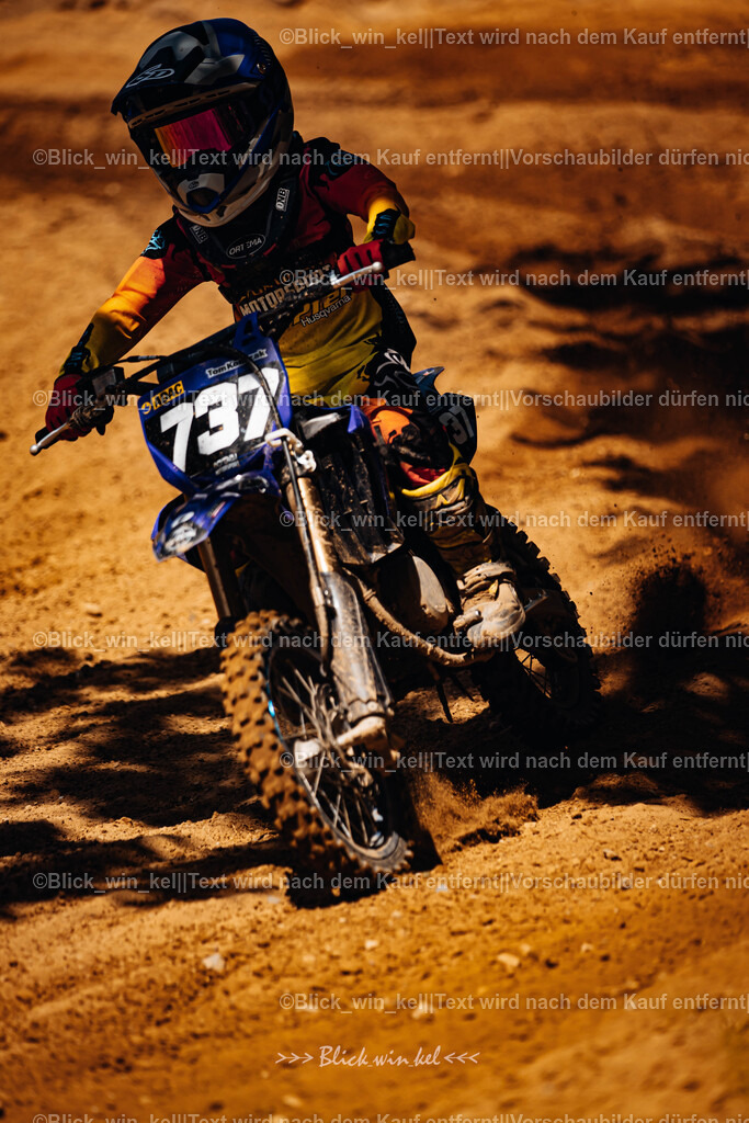 E68A7048 | blick_win_kel