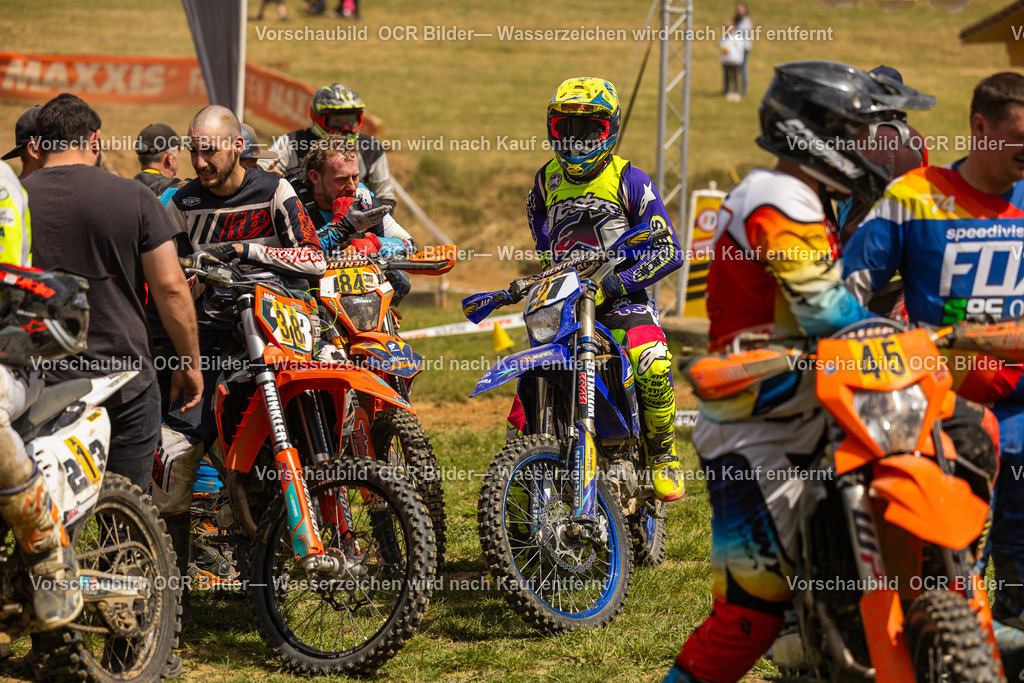 Schefflenz Samstag R6-4644 | OCR Bilder Fotograf Eisenach Michael Schröder