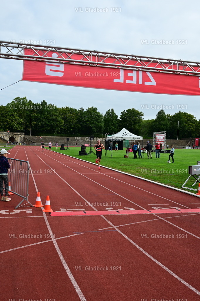 2026-08-23_Sparkassenauf_5km_RM_00403 | Die Fotografen - Realisiert mit Pictrs.com