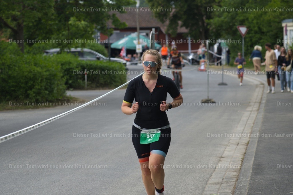triathlon_wuerzburg_l_2026_06_14-210 | Shop für Fotos von Sportevents z.B. Obstacle Course Racing, OCR, Triathlon, Trail Run und MTB - Realisiert mit Pictrs.com