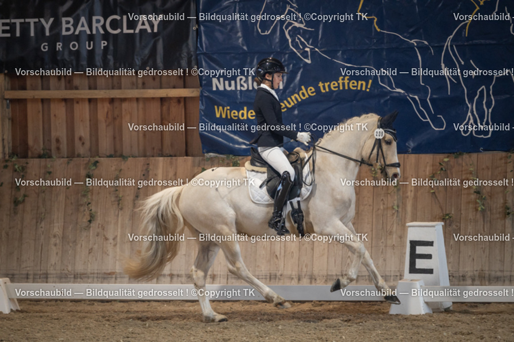 _D5A4659 | Emotionale Pferde- & People-Fotografie rund um Heidelberg, Leimen & Umgebung. Natürliche Fotos von Pferd, Mensch & Familie. Jetzt Termin sichern!