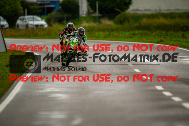 MaZZes_FotoMatrix_220917_8629 | TWIN CUP