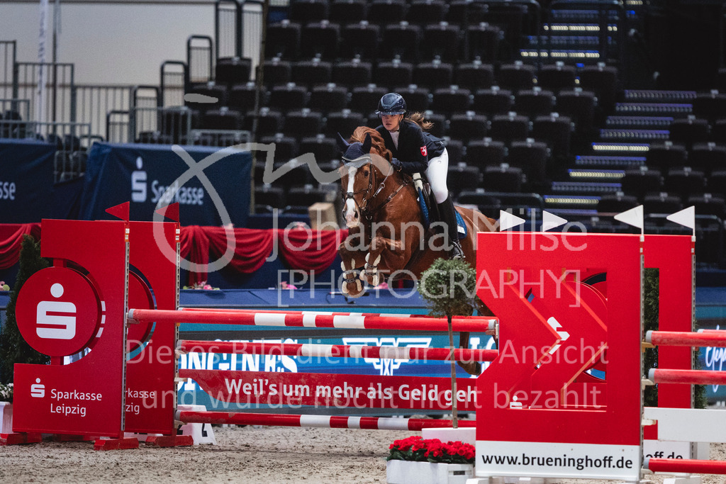 240119_Leipzig_AmateurSmall-206 | Deine schönsten Turniermomente als professionelle Fotos! Entdecke hochwertige Pferdesport-Fotografie im Online-Shop. Jetzt Fotos finden & bestellen!