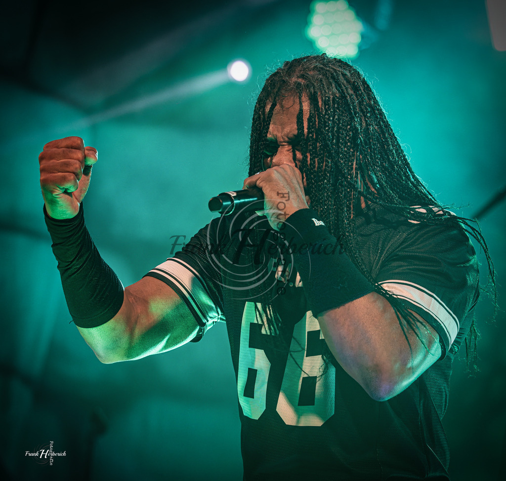 Fuck Michelbach am Wald | Frank Herberich Fotografie, Frank Herberich, Fotografie, Hochzeit, Portrait, St. Peter Ording, Ording, Westerhever, Nordsee, Frank Fotografie, Hardheim,  Odenwald,Walldürn, Band,Eventfotografie - Realisiert mit Pictrs.com